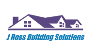 J Ross Building Solutions